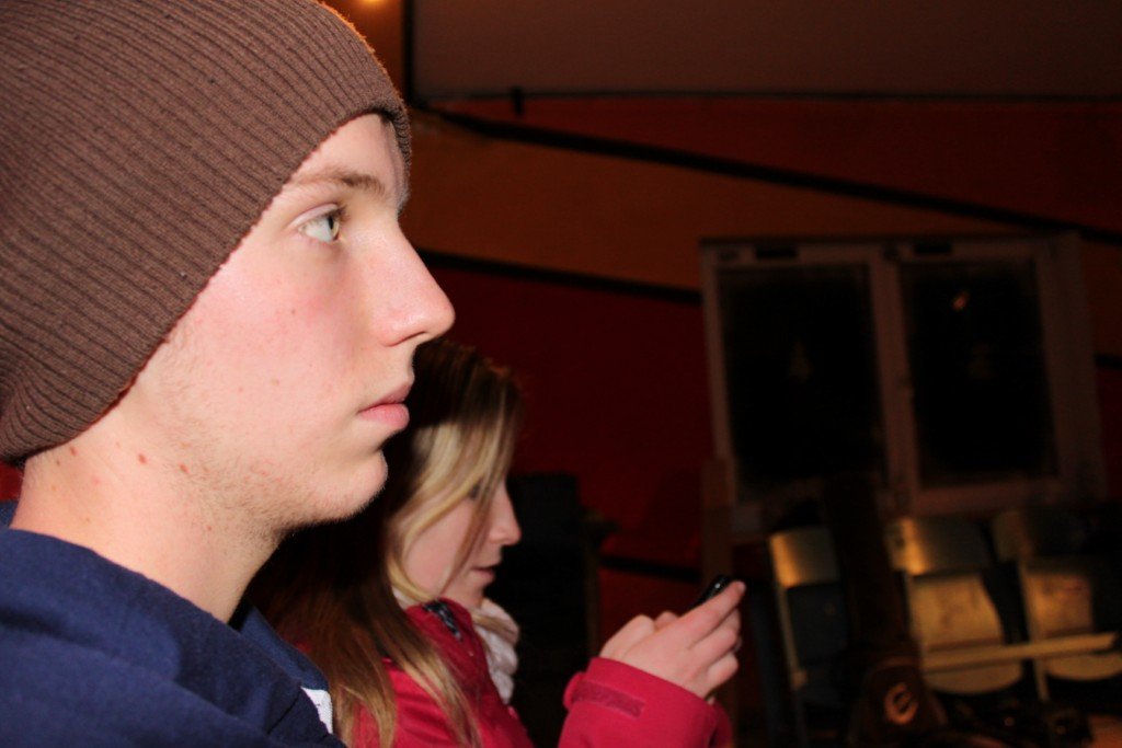 IMG_0160 [1024x768].JPG